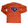 Downloaded from Shopify for use with Vendor ID (30) and Product ID (190076433).
