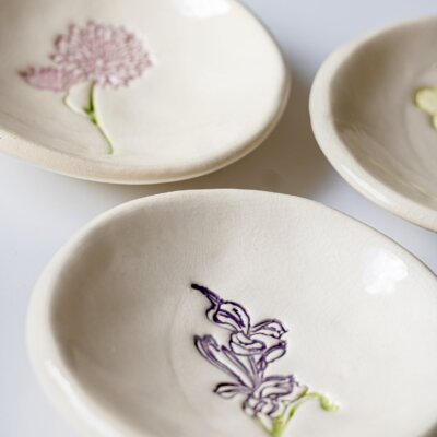 Downloaded from Shopify for use with Vendor ID (15) and Product ID (7924405567738). Downloaded from Shopify for use with Vendor ID (15) and Product ID (7924405567738).