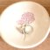 Downloaded from Shopify for use with Vendor ID (15) and Product ID (7924405567738).