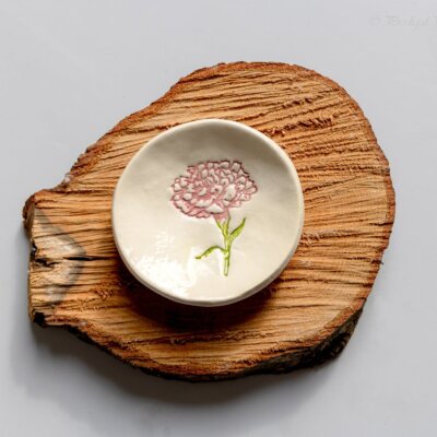 Downloaded from Shopify for use with Vendor ID (15) and Product ID (7924405567738). Downloaded from Shopify for use with Vendor ID (15) and Product ID (7924405567738).