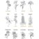 Downloaded from Shopify for use with Vendor ID (15) and Product ID (7924405567738).