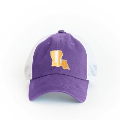 Downloaded from Shopify for use with Vendor ID (30) and Product ID (1423605268569). Downloaded from Shopify for use with Vendor ID (30) and Product ID (1423605268569).