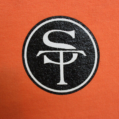 Downloaded from Shopify for use with Vendor ID (30) and Product ID (116804672). Downloaded from Shopify for use with Vendor ID (30) and Product ID (116804672).