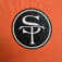 Downloaded from Shopify for use with Vendor ID (30) and Product ID (116804672).