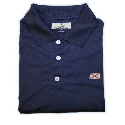 Downloaded from Shopify for use with Vendor ID (30) and Product ID (1442615230553). Downloaded from Shopify for use with Vendor ID (30) and Product ID (1442615230553).