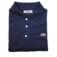 Downloaded from Shopify for use with Vendor ID (30) and Product ID (1442615230553).