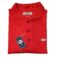 Downloaded from Shopify for use with Vendor ID (30) and Product ID (1442615230553).