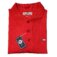 Downloaded from Shopify for use with Vendor ID (30) and Product ID (1442623488089).