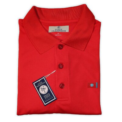 Downloaded from Shopify for use with Vendor ID (30) and Product ID (1442656419929). Downloaded from Shopify for use with Vendor ID (30) and Product ID (1442656419929).