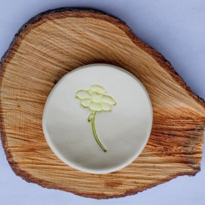 Downloaded from Shopify for use with Vendor ID (15) and Product ID (7924405567738). Downloaded from Shopify for use with Vendor ID (15) and Product ID (7924405567738).