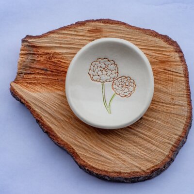 Downloaded from Shopify for use with Vendor ID (15) and Product ID (7924405567738). Downloaded from Shopify for use with Vendor ID (15) and Product ID (7924405567738).