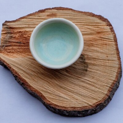 Downloaded from Shopify for use with Vendor ID (15) and Product ID (7890905006330). Downloaded from Shopify for use with Vendor ID (15) and Product ID (7890905006330).