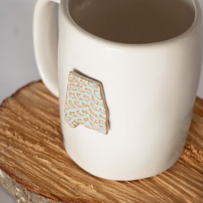 Downloaded from Shopify for use with Vendor ID (15) and Product ID (7550258512122). Downloaded from Shopify for use with Vendor ID (15) and Product ID (7550258512122).
