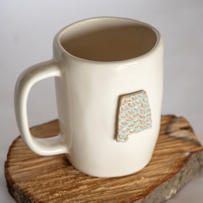 Downloaded from Shopify for use with Vendor ID (15) and Product ID (7550258512122). Downloaded from Shopify for use with Vendor ID (15) and Product ID (7550258512122).