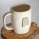 Downloaded from Shopify for use with Vendor ID (15) and Product ID (7550258512122).