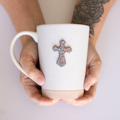 Downloaded from Shopify for use with Vendor ID (15) and Product ID (7550259429626). Downloaded from Shopify for use with Vendor ID (15) and Product ID (7550259429626).