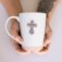 Downloaded from Shopify for use with Vendor ID (15) and Product ID (7550259429626).