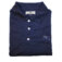 Downloaded from Shopify for use with Vendor ID (30) and Product ID (1461014397017).