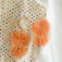 Downloaded from Shopify for use with Vendor ID (26) and Product ID (8068584440086).
