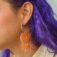 Downloaded from Shopify for use with Vendor ID (26) and Product ID (8068584440086).