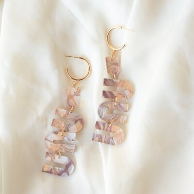 Downloaded from Shopify for use with Vendor ID (26) and Product ID (8068585357590). Downloaded from Shopify for use with Vendor ID (26) and Product ID (8068585357590).