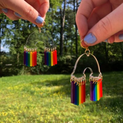 Downloaded from Shopify for use with Vendor ID (26) and Product ID (8068600791318). Downloaded from Shopify for use with Vendor ID (26) and Product ID (8068600791318).
