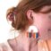 Downloaded from Shopify for use with Vendor ID (26) and Product ID (8068600791318).