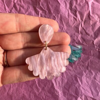 Downloaded from Shopify for use with Vendor ID (26) and Product ID (8068580901142). Downloaded from Shopify for use with Vendor ID (26) and Product ID (8068580901142).