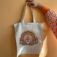 Downloaded from Shopify for use with Vendor ID (26) and Product ID (8118959636758).