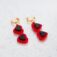 Downloaded from Shopify for use with Vendor ID (26) and Product ID (8121708904726).