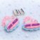 Downloaded from Shopify for use with Vendor ID (26) and Product ID (8121712509206).