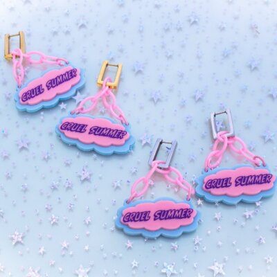 Downloaded from Shopify for use with Vendor ID (26) and Product ID (8121712509206). Downloaded from Shopify for use with Vendor ID (26) and Product ID (8121712509206).