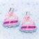 Downloaded from Shopify for use with Vendor ID (26) and Product ID (8121712509206).