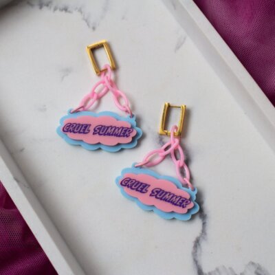 Downloaded from Shopify for use with Vendor ID (26) and Product ID (8121712509206). Downloaded from Shopify for use with Vendor ID (26) and Product ID (8121712509206).