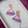 Downloaded from Shopify for use with Vendor ID (26) and Product ID (8121712509206).