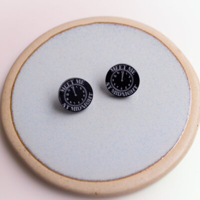Downloaded from Shopify for use with Vendor ID (26) and Product ID (8121722077462). Downloaded from Shopify for use with Vendor ID (26) and Product ID (8121722077462).