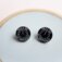 Downloaded from Shopify for use with Vendor ID (26) and Product ID (8121722077462).