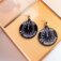 Downloaded from Shopify for use with Vendor ID (26) and Product ID (8121722077462).