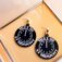 Downloaded from Shopify for use with Vendor ID (26) and Product ID (8121722077462).