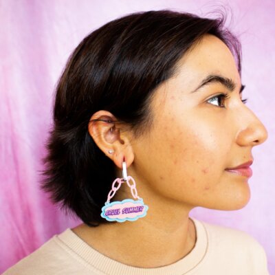 Downloaded from Shopify for use with Vendor ID (26) and Product ID (8121712509206). Downloaded from Shopify for use with Vendor ID (26) and Product ID (8121712509206).