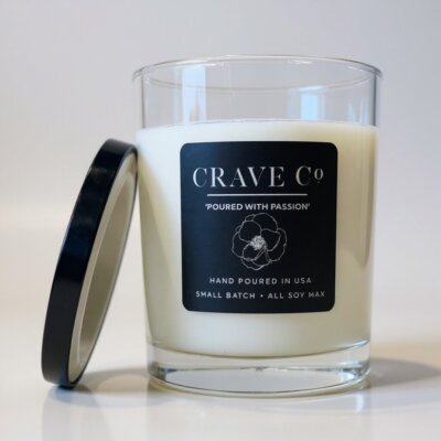 Downloaded from Shopify for use with Vendor ID (28) and Product ID (4174034731074). Downloaded from Shopify for use with Vendor ID (28) and Product ID (4174034731074).
