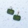 Downloaded from Shopify for use with Vendor ID (26) and Product ID (8167341752598).