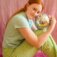 Downloaded from Shopify for use with Vendor ID (26) and Product ID (8167341752598).