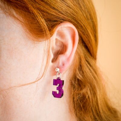 Downloaded from Shopify for use with Vendor ID (26) and Product ID (8167346897174). Downloaded from Shopify for use with Vendor ID (26) and Product ID (8167346897174).