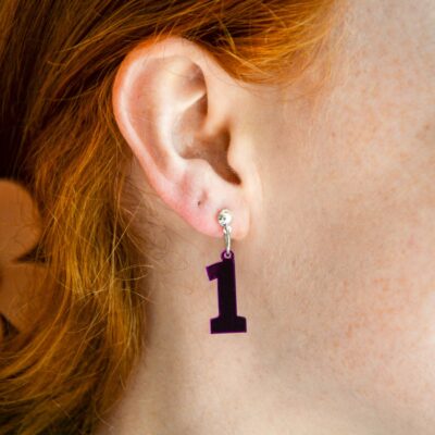 Downloaded from Shopify for use with Vendor ID (26) and Product ID (8167346897174). Downloaded from Shopify for use with Vendor ID (26) and Product ID (8167346897174).