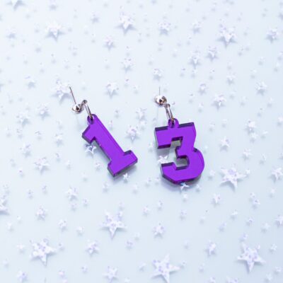 Downloaded from Shopify for use with Vendor ID (26) and Product ID (8167346897174). Downloaded from Shopify for use with Vendor ID (26) and Product ID (8167346897174).