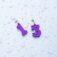 Downloaded from Shopify for use with Vendor ID (26) and Product ID (8167346897174).