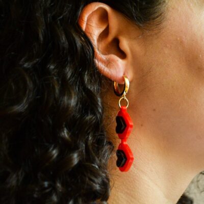 Downloaded from Shopify for use with Vendor ID (26) and Product ID (8121708904726). Downloaded from Shopify for use with Vendor ID (26) and Product ID (8121708904726).