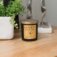 Downloaded from Shopify for use with Vendor ID (28) and Product ID (7513950519468).