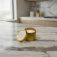 Downloaded from Shopify for use with Vendor ID (28) and Product ID (7583571902636).
